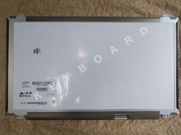 Матриця LCD до ноутбука Hp 15-BS600